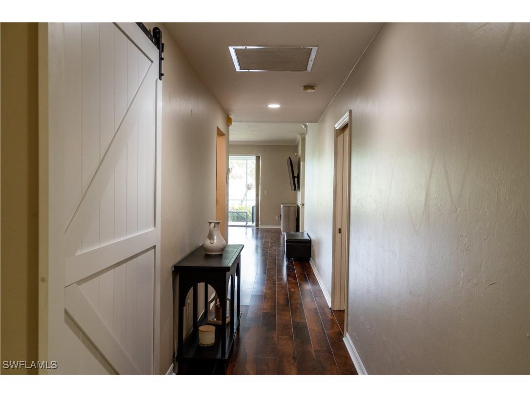 8340 Mystic Greens Way #1501 Naples FL 34113 225066780 image11