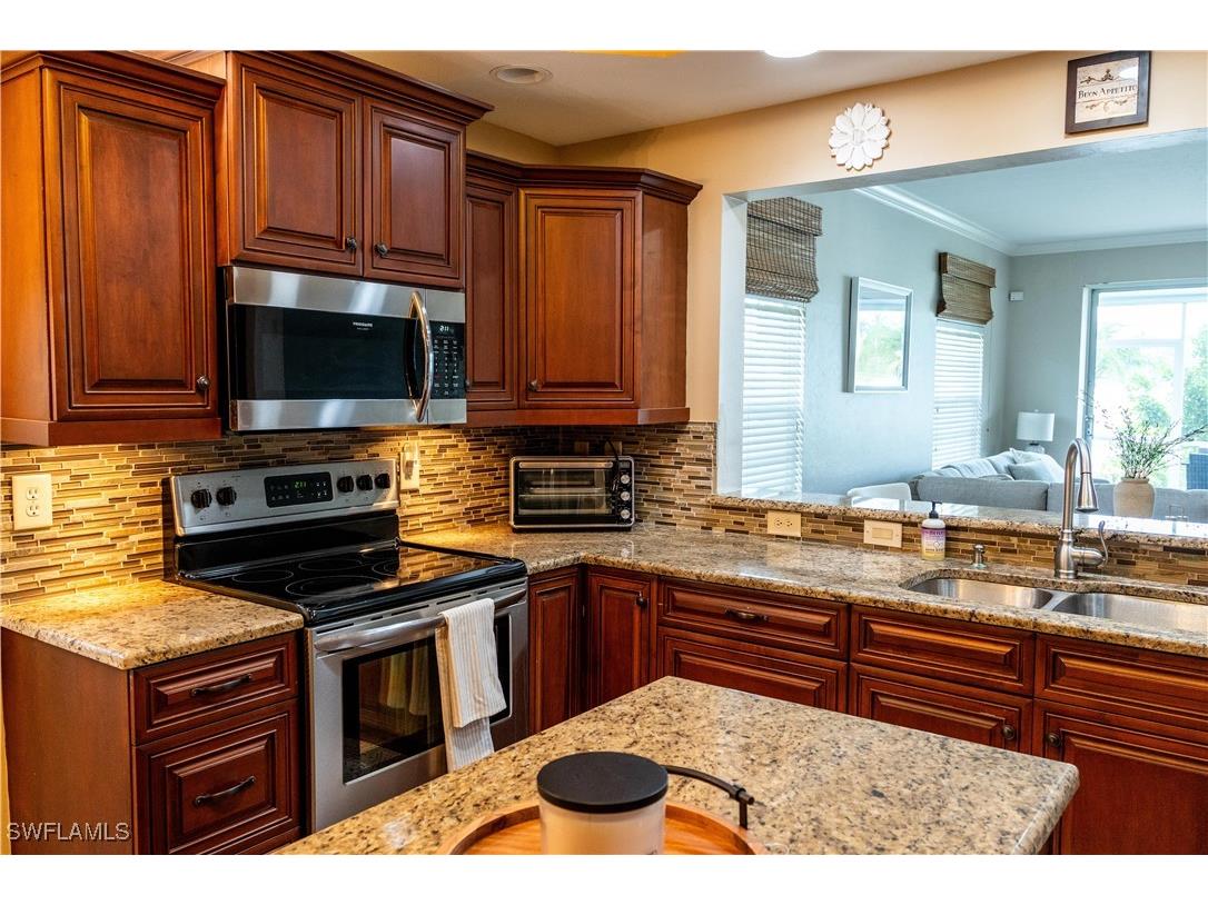 8340 Mystic Greens Way #1501 Naples FL 34113 225066780 image12