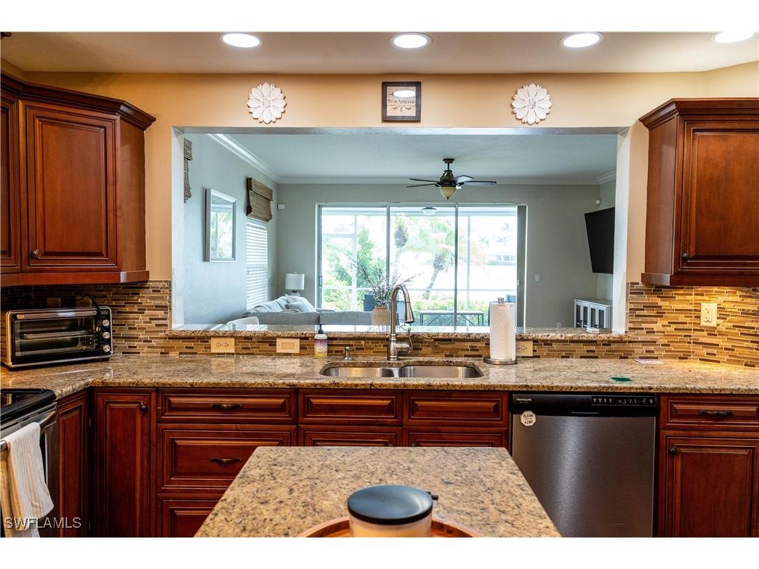 8340 Mystic Greens Way #1501 Naples FL 34113 225066780 image13