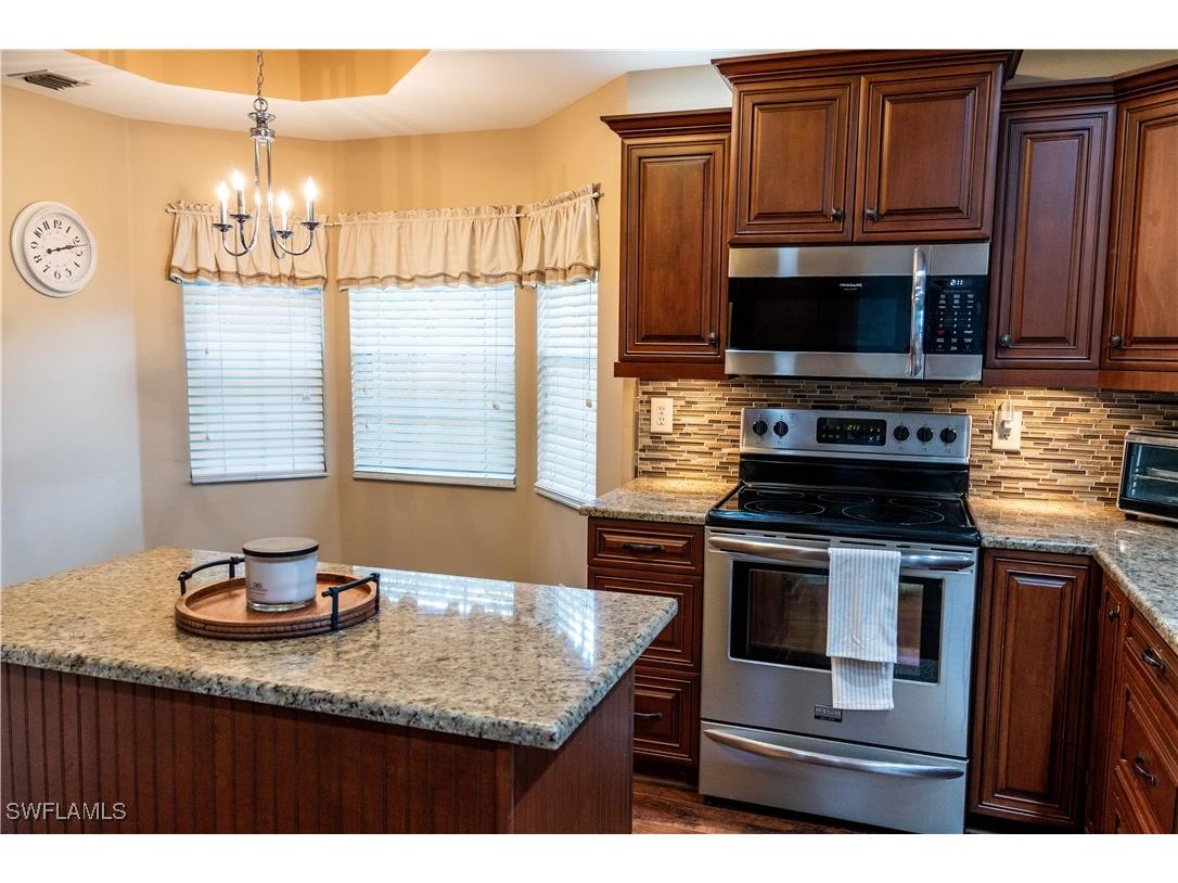 8340 Mystic Greens Way #1501 Naples FL 34113 225066780 image14