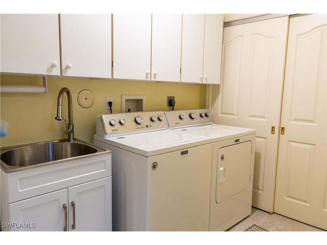 8340 Mystic Greens Way #1501 Naples FL 34113 225066780 image16