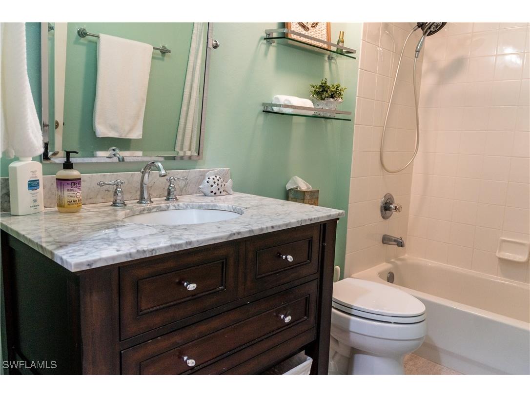 8340 Mystic Greens Way #1501 Naples FL 34113 225066780 image17