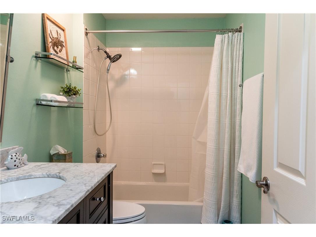 8340 Mystic Greens Way #1501 Naples FL 34113 225066780 image18