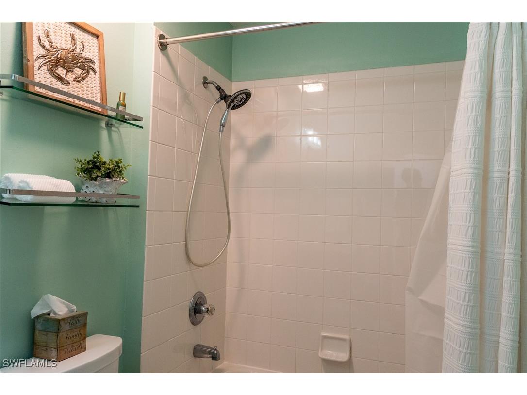 8340 Mystic Greens Way #1501 Naples FL 34113 225066780 image19