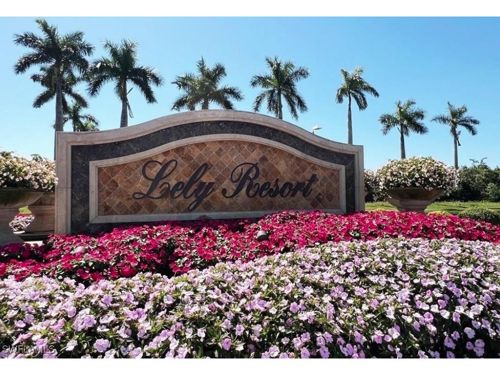 8340 Mystic Greens Way #1501 Naples FL 34113 225066780 image2