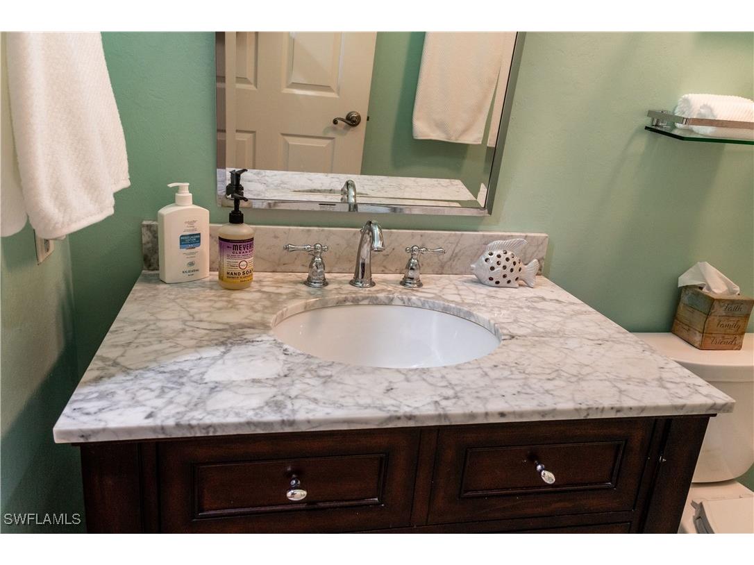 8340 Mystic Greens Way #1501 Naples FL 34113 225066780 image20