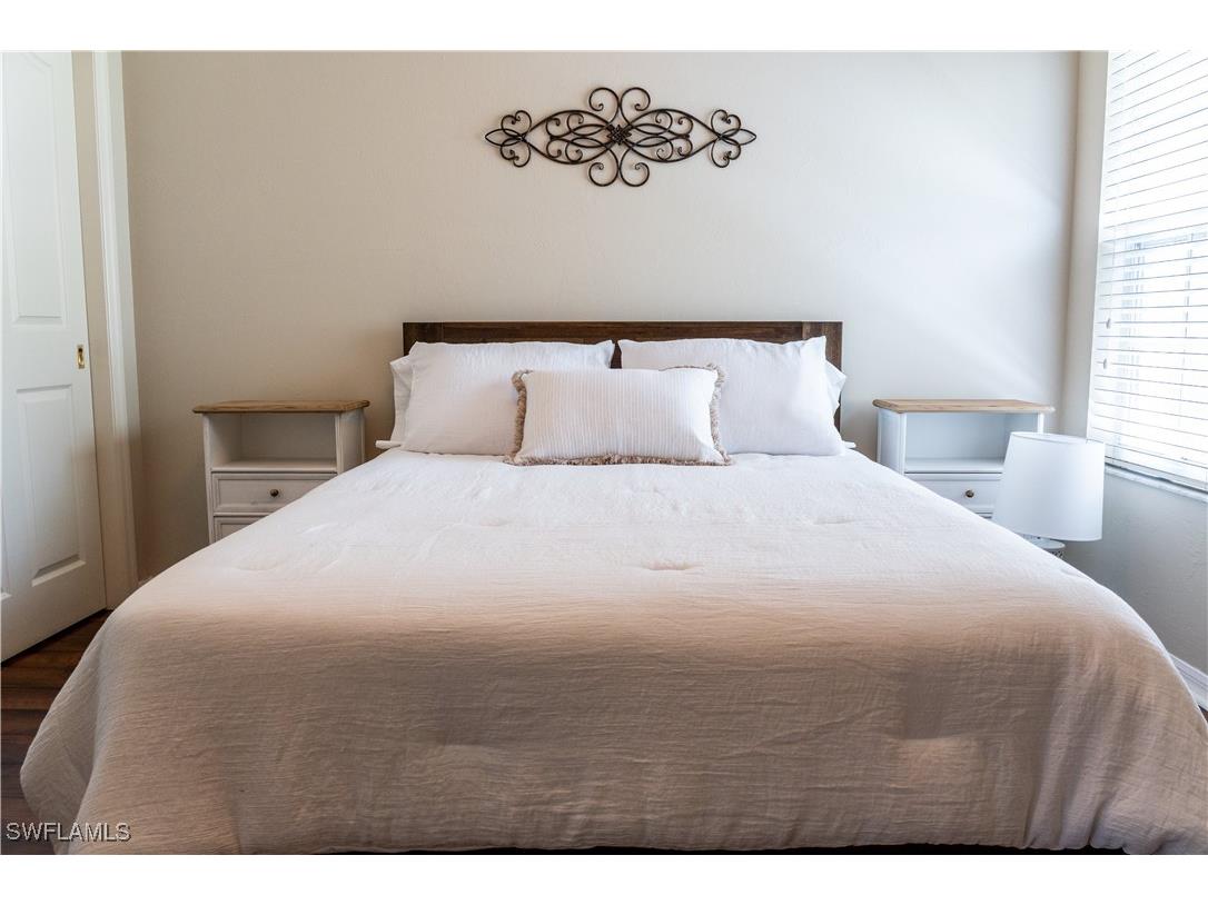 8340 Mystic Greens Way #1501 Naples FL 34113 225066780 image21