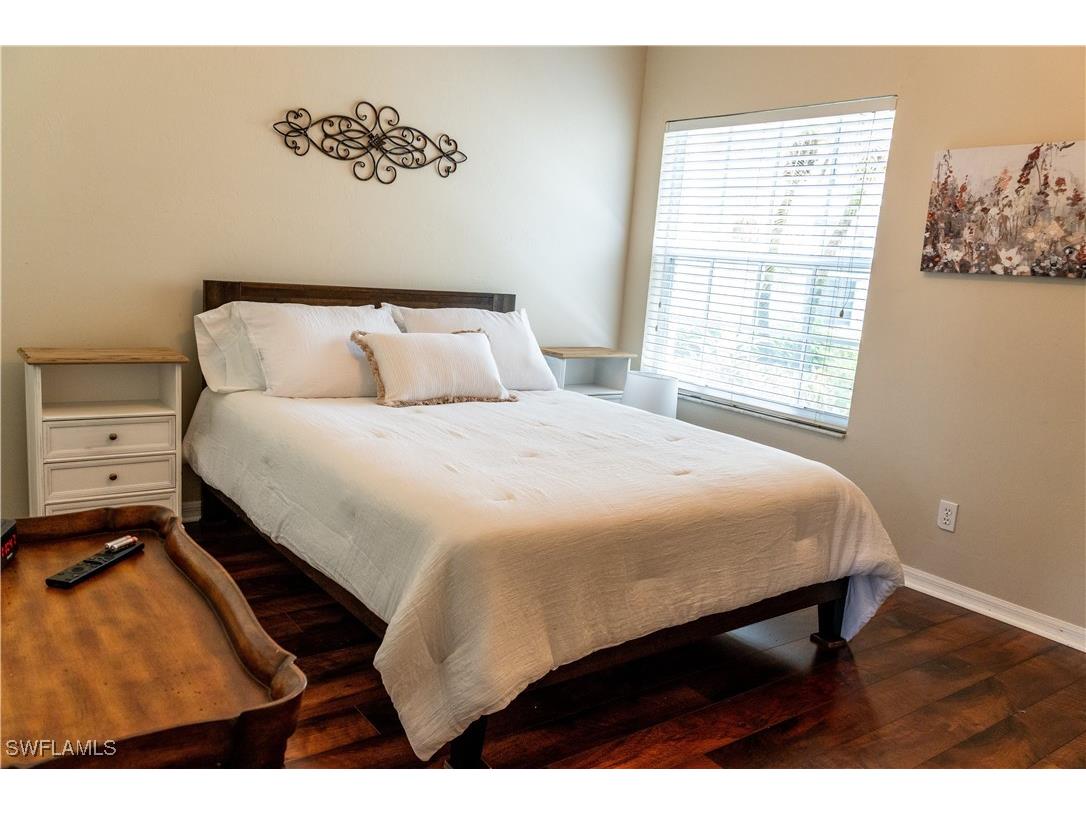 8340 Mystic Greens Way #1501 Naples FL 34113 225066780 image22