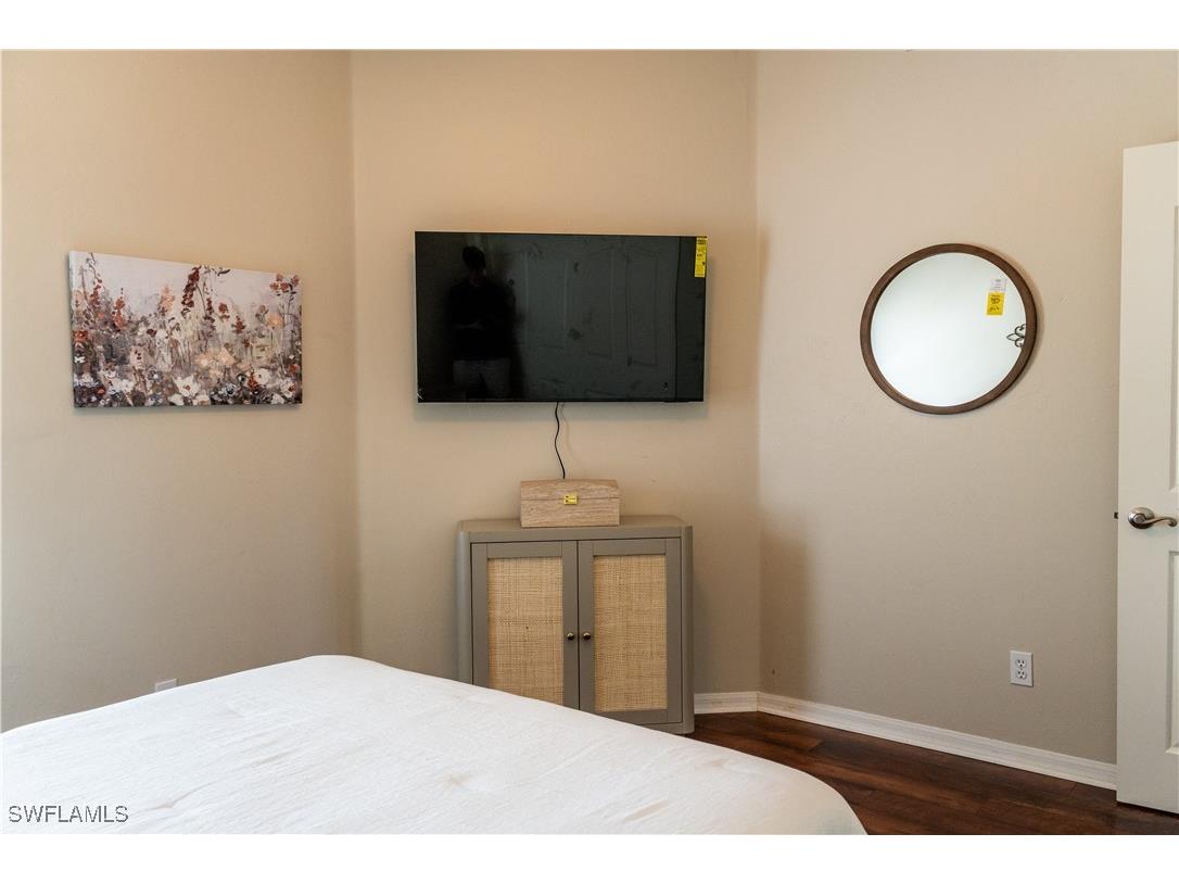 8340 Mystic Greens Way #1501 Naples FL 34113 225066780 image23