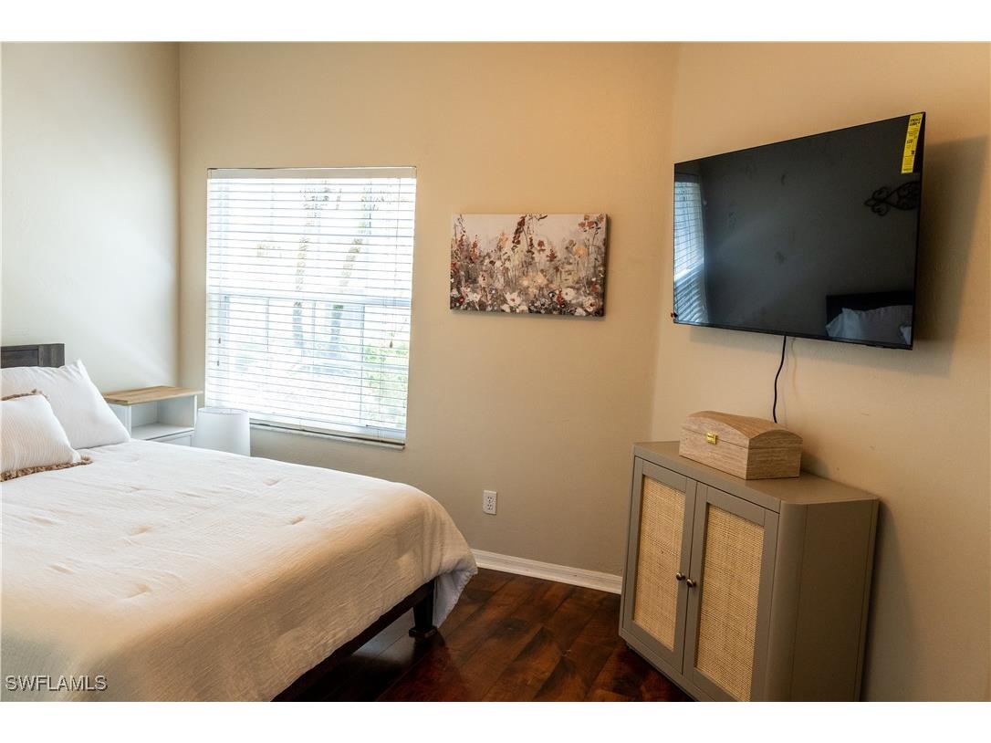 8340 Mystic Greens Way #1501 Naples FL 34113 225066780 image24