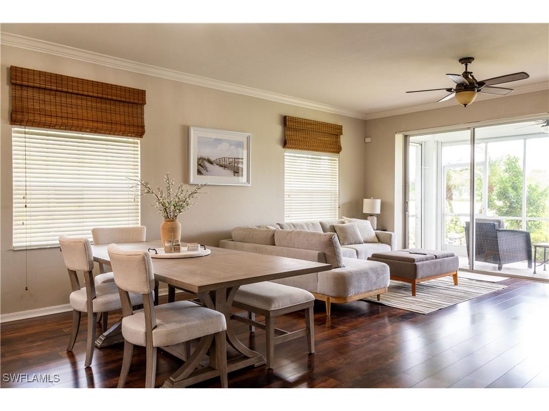 8340 Mystic Greens Way #1501 Naples FL 34113 225066780 image25