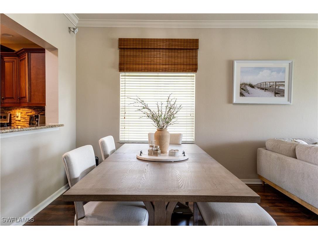 8340 Mystic Greens Way #1501 Naples FL 34113 225066780 image26