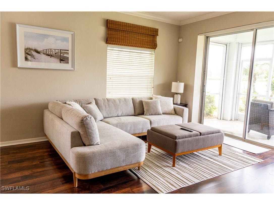 8340 Mystic Greens Way #1501 Naples FL 34113 225066780 image27