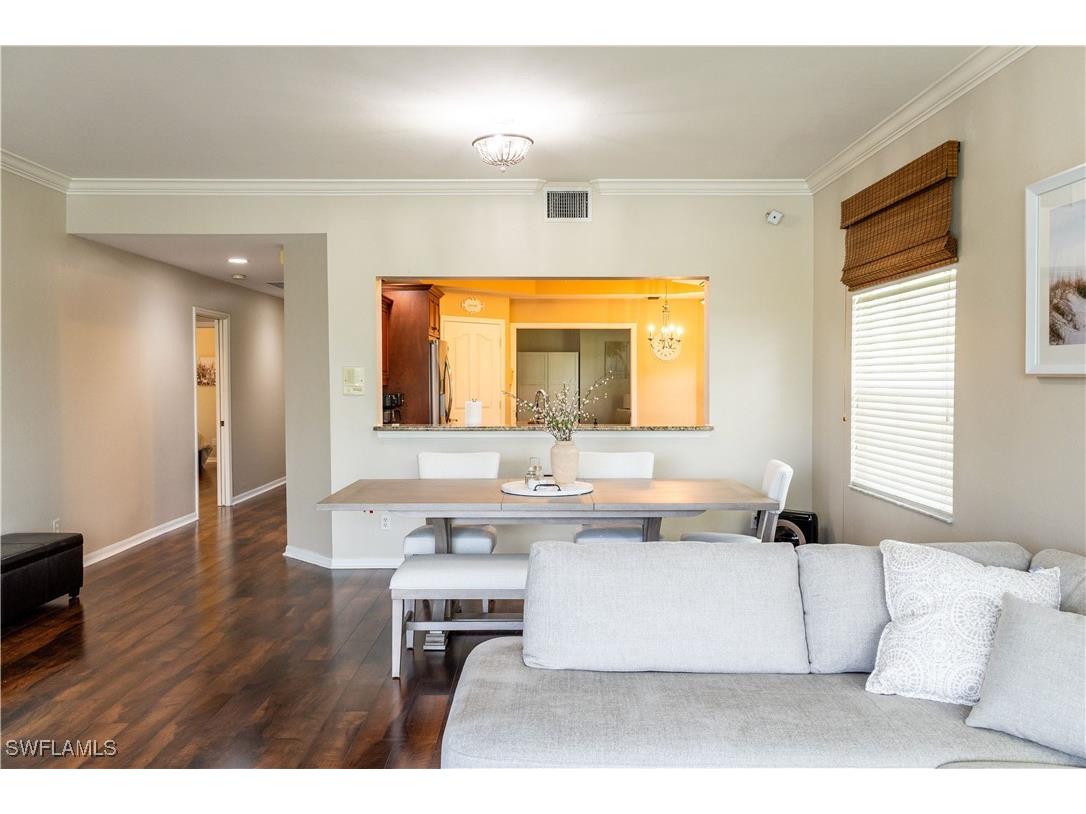 8340 Mystic Greens Way #1501 Naples FL 34113 225066780 image28