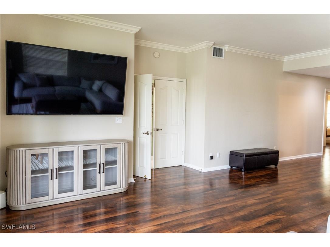 8340 Mystic Greens Way #1501 Naples FL 34113 225066780 image29