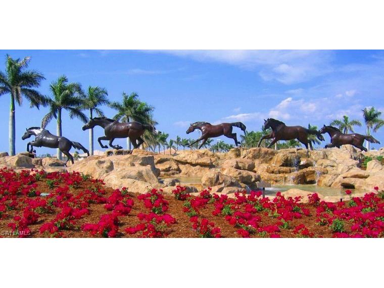 8340 Mystic Greens Way #1501 Naples FL 34113 225066780 image3