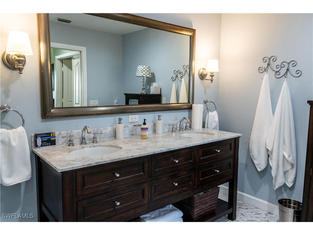 8340 Mystic Greens Way #1501 Naples FL 34113 225066780 image30