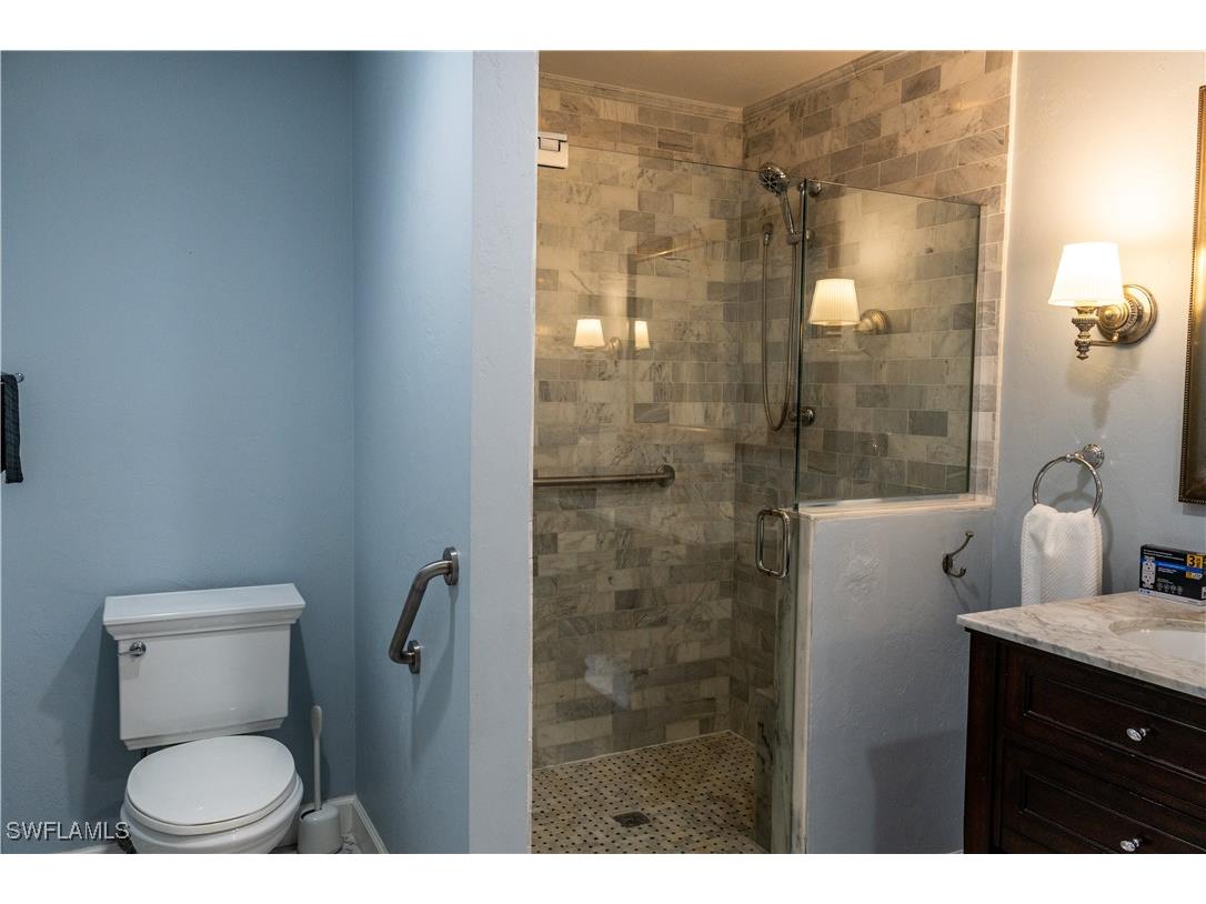 8340 Mystic Greens Way #1501 Naples FL 34113 225066780 image31