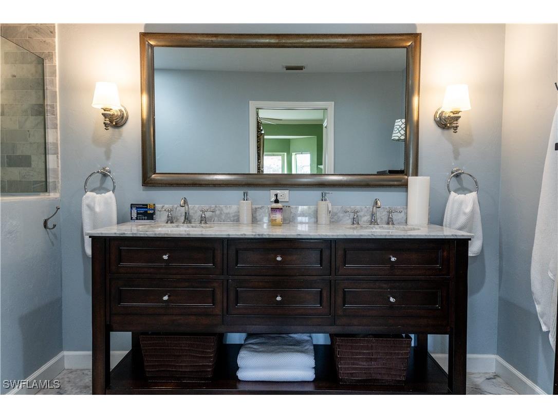 8340 Mystic Greens Way #1501 Naples FL 34113 225066780 image32