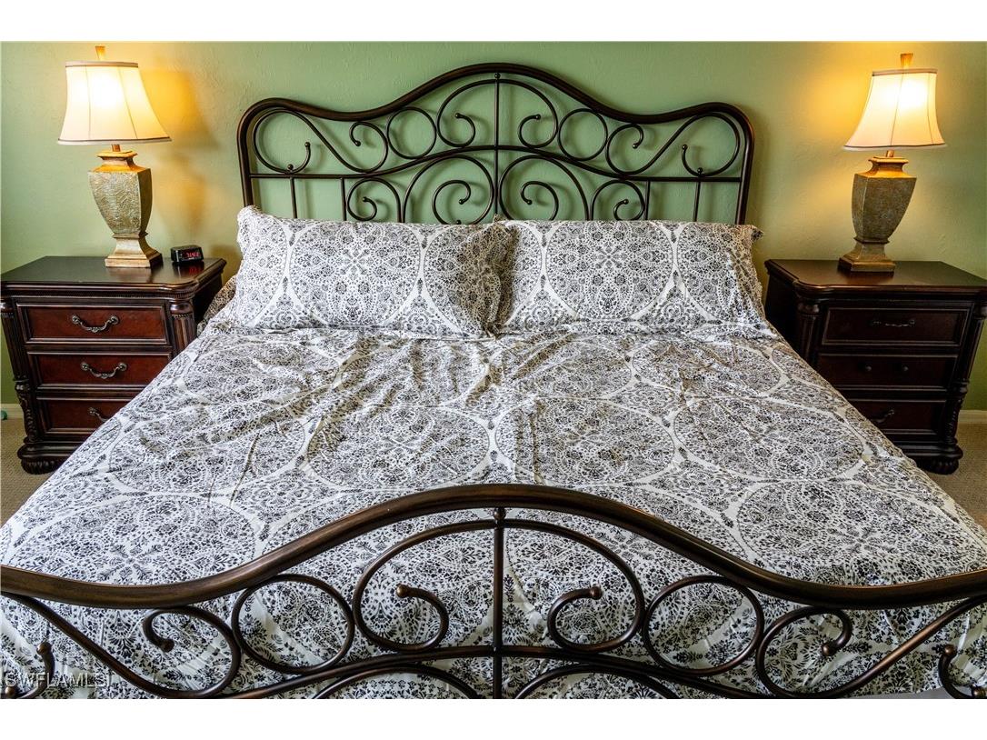 8340 Mystic Greens Way #1501 Naples FL 34113 225066780 image33