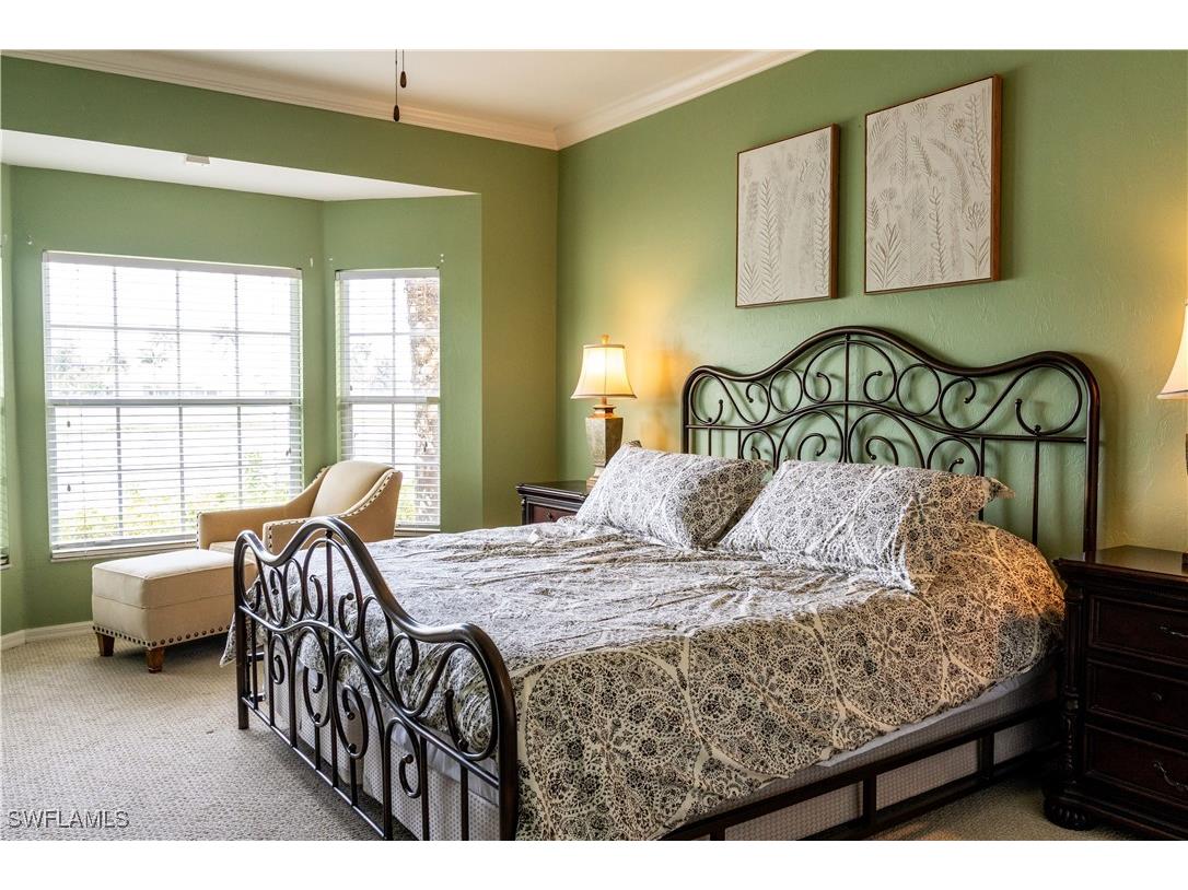 8340 Mystic Greens Way #1501 Naples FL 34113 225066780 image34