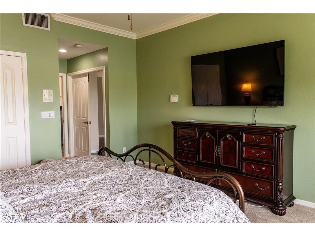 8340 Mystic Greens Way #1501 Naples FL 34113 225066780 image35