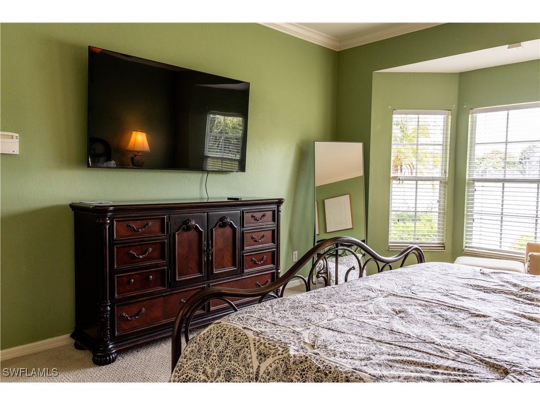 8340 Mystic Greens Way #1501 Naples FL 34113 225066780 image36