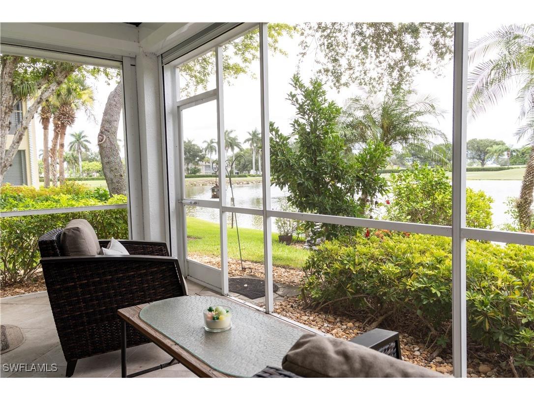 8340 Mystic Greens Way #1501 Naples FL 34113 225066780 image37