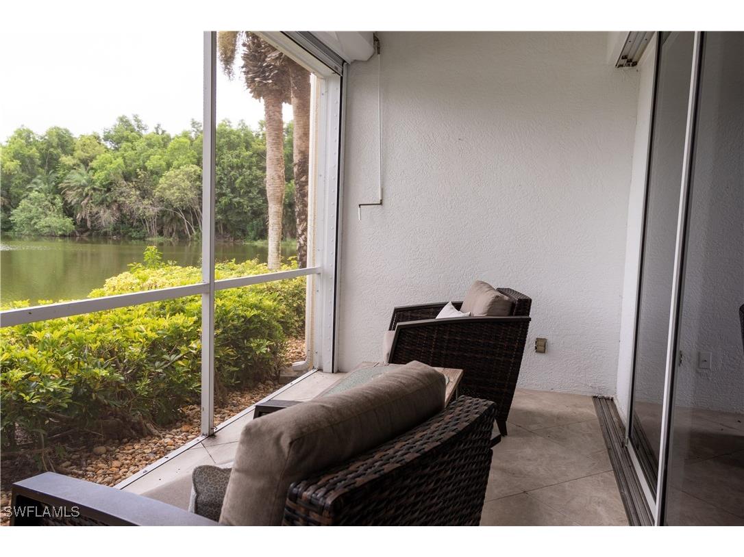 8340 Mystic Greens Way #1501 Naples FL 34113 225066780 image38
