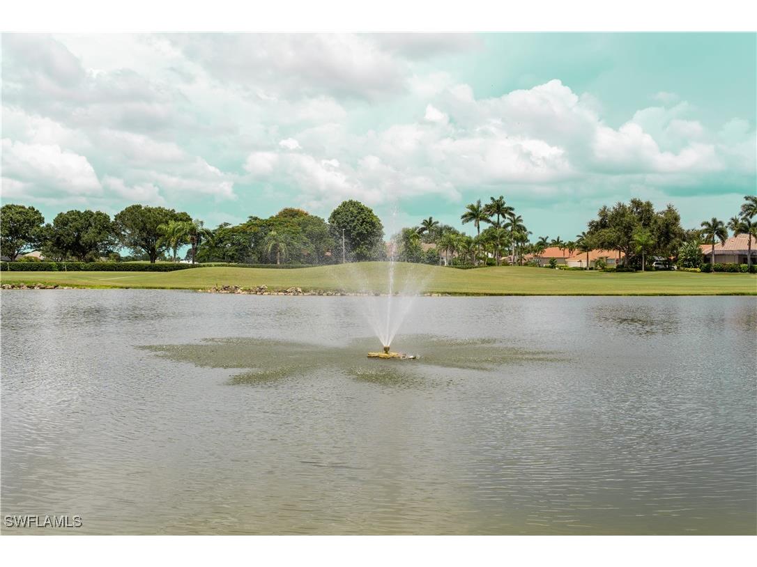 8340 Mystic Greens Way #1501 Naples FL 34113 225066780 image39
