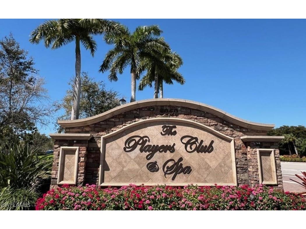 8340 Mystic Greens Way #1501 Naples FL 34113 225066780 image4