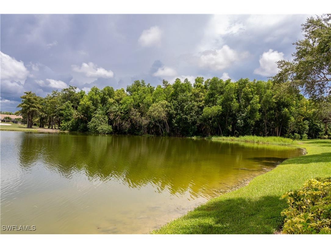 8340 Mystic Greens Way #1501 Naples FL 34113 225066780 image40