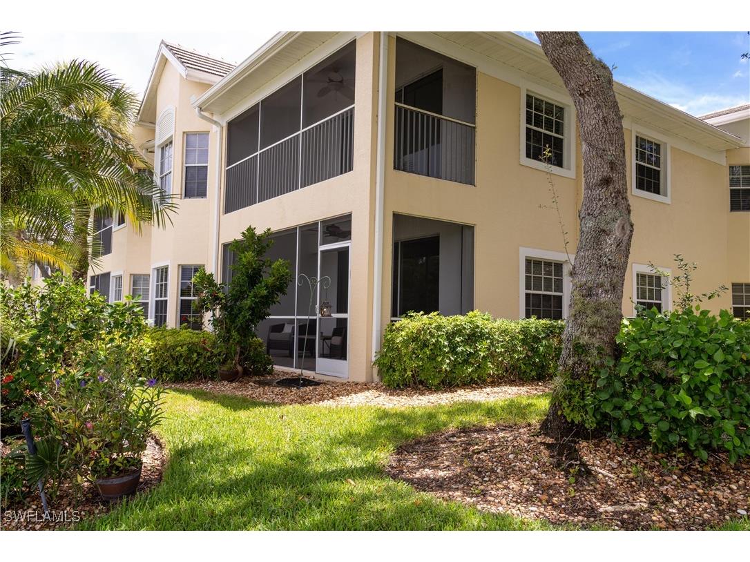 8340 Mystic Greens Way #1501 Naples FL 34113 225066780 image41