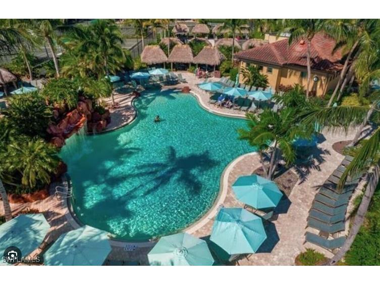 8340 Mystic Greens Way #1501 Naples FL 34113 225066780 image44