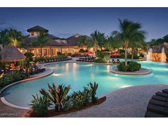 8340 Mystic Greens Way #1501 Naples FL 34113 225066780 image45