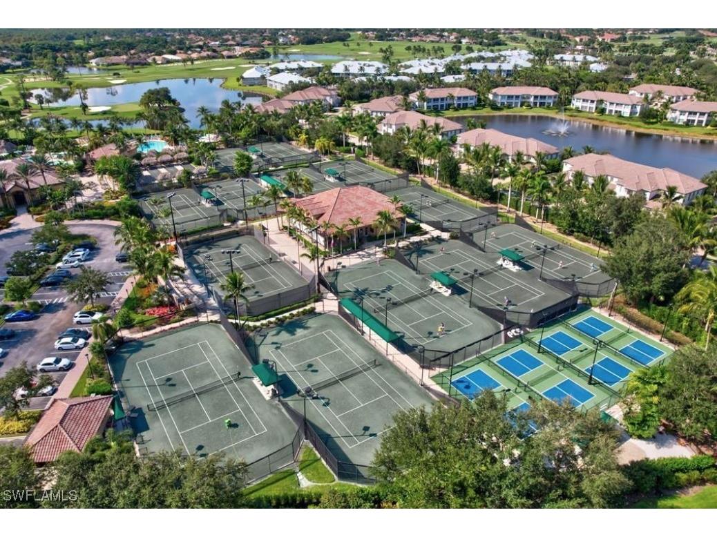 8340 Mystic Greens Way #1501 Naples FL 34113 225066780 image46