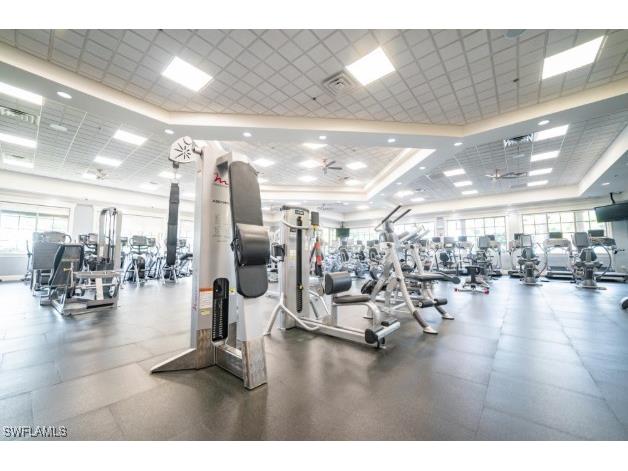 8340 Mystic Greens Way #1501 Naples FL 34113 225066780 image47