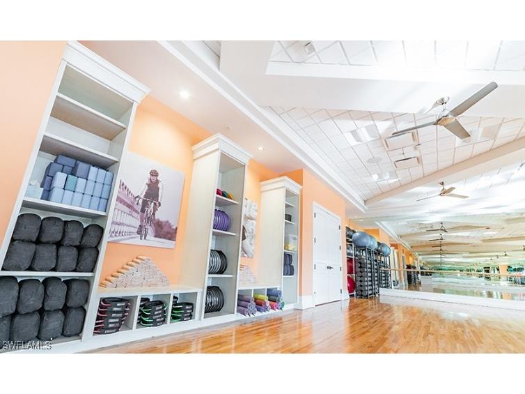 8340 Mystic Greens Way #1501 Naples FL 34113 225066780 image48