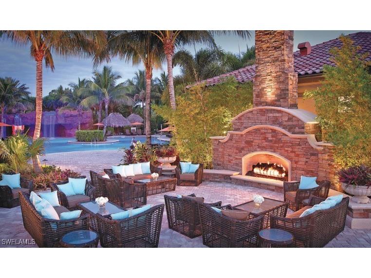 8340 Mystic Greens Way #1501 Naples FL 34113 225066780 image49