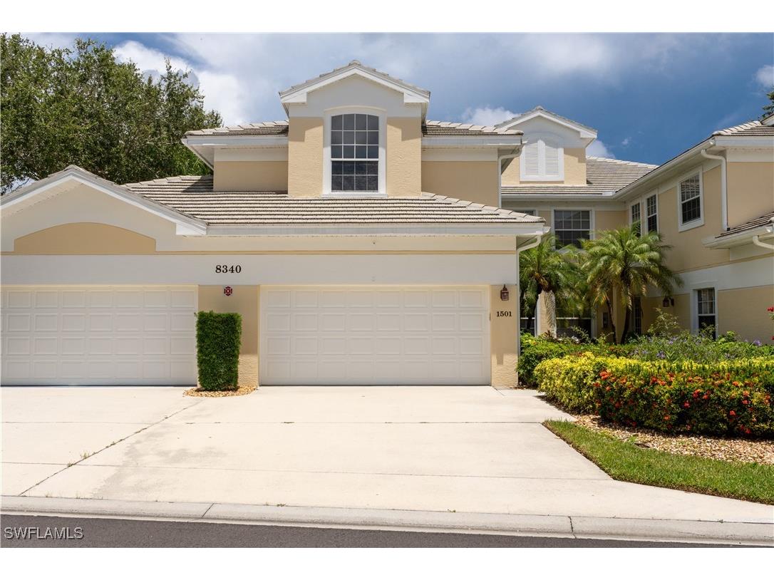 8340 Mystic Greens Way #1501 Naples FL 34113 225066780 image5