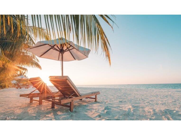 8340 Mystic Greens Way #1501 Naples FL 34113 225066780 image50