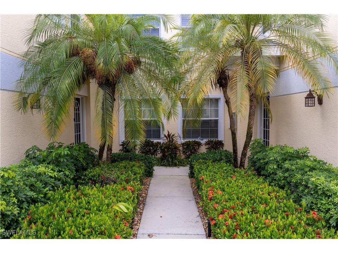 8340 Mystic Greens Way #1501 Naples FL 34113 225066780 image6