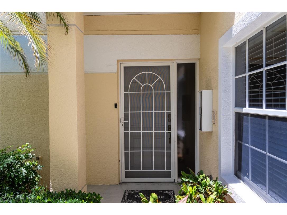 8340 Mystic Greens Way #1501 Naples FL 34113 225066780 image7