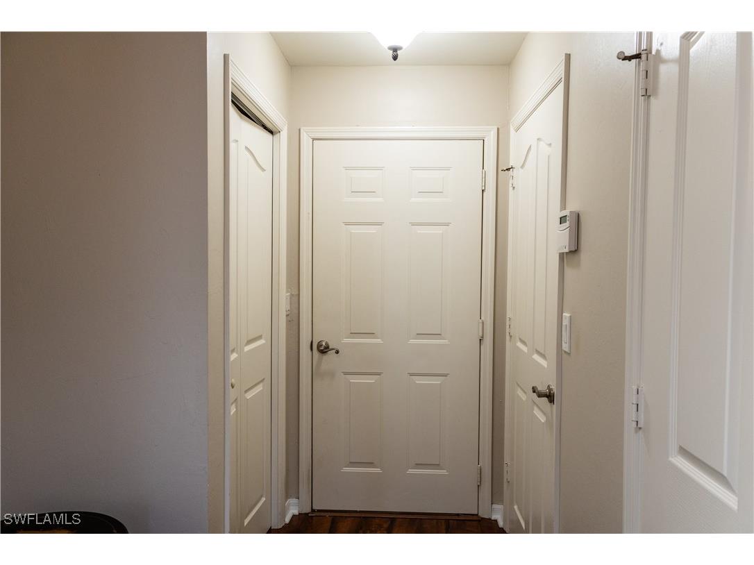 8340 Mystic Greens Way #1501 Naples FL 34113 225066780 image8