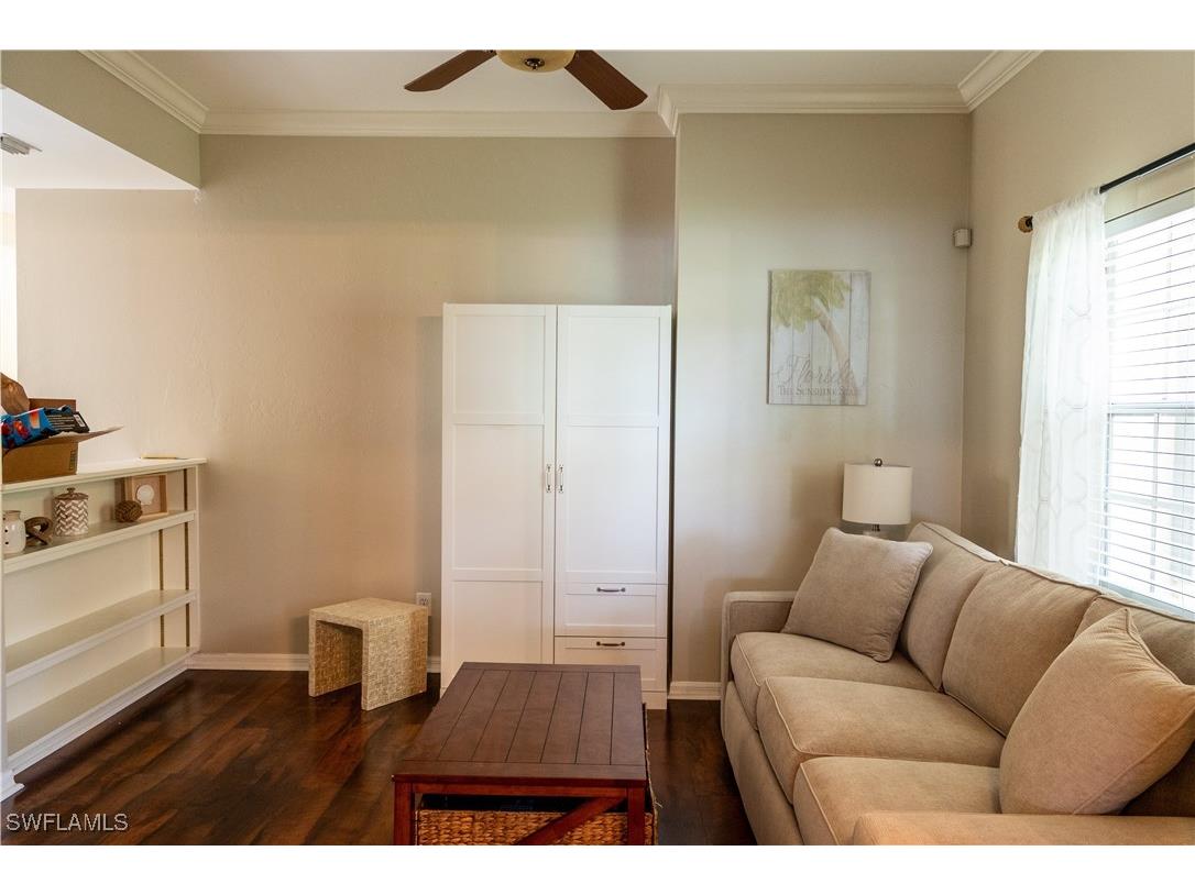 8340 Mystic Greens Way #1501 Naples FL 34113 225066780 image9