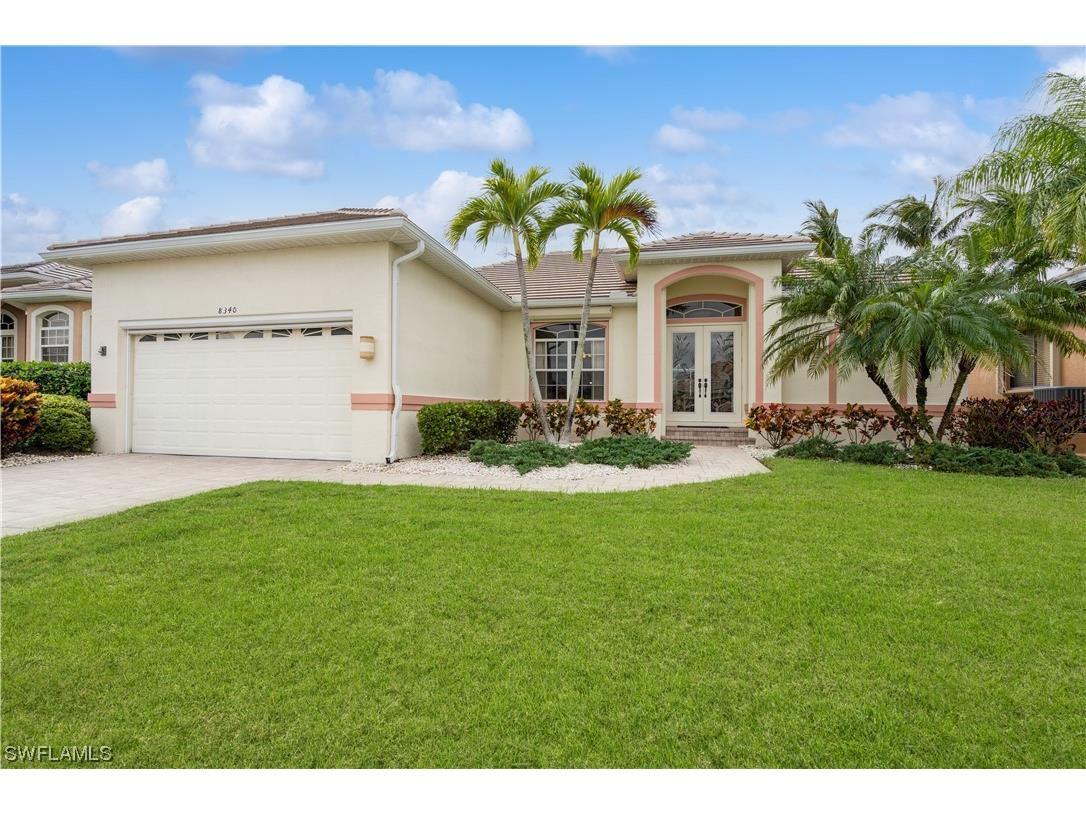 8340 Southwind Bay Circle Fort Myers FL 33908 224011119 image1