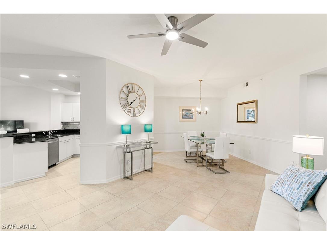 8340 Whisper Trace Way #105 Naples FL 34114 226012342 image10