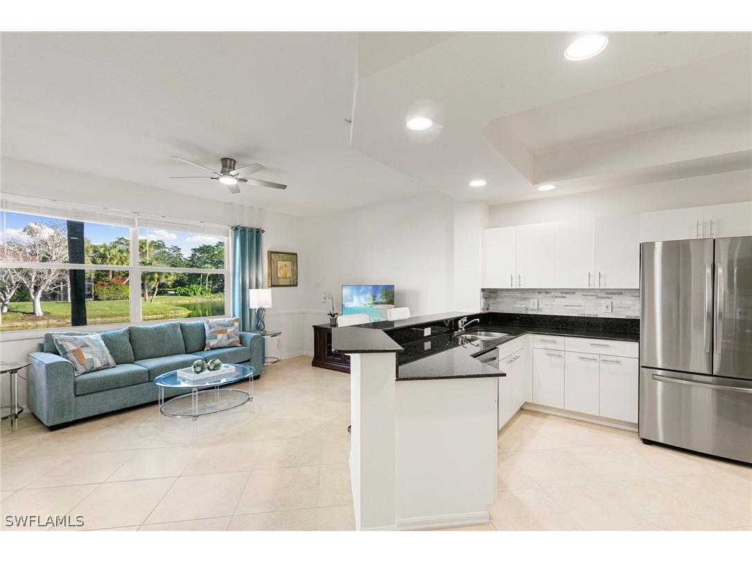 8340 Whisper Trace Way #105 Naples FL 34114 226012342 image11