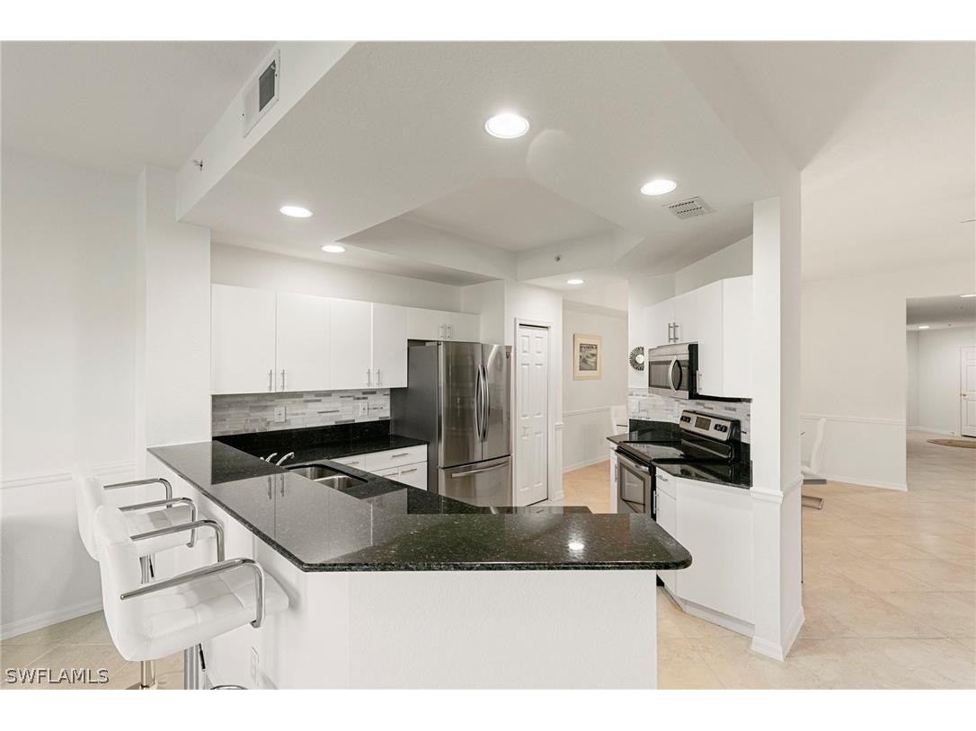 8340 Whisper Trace Way #105 Naples FL 34114 226012342 image12