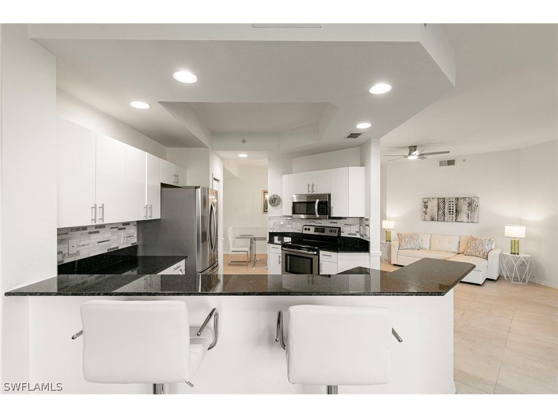 8340 Whisper Trace Way #105 Naples FL 34114 226012342 image13